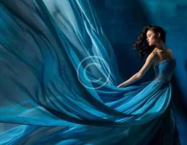 Mysteries of the night: shadows, light, and secrets