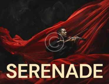 Voices of the soul: an emotional opera experience